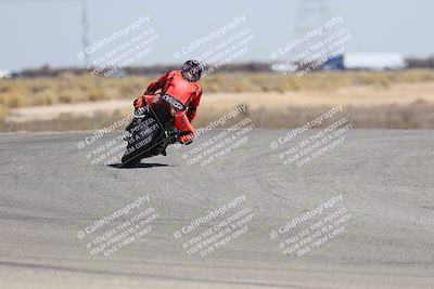 media/Sep-06-2025-Pacific Track Time (Sat) [[fd0274745f]]/Group B/Offramp/